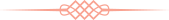Vector-Smart-Object-6.png