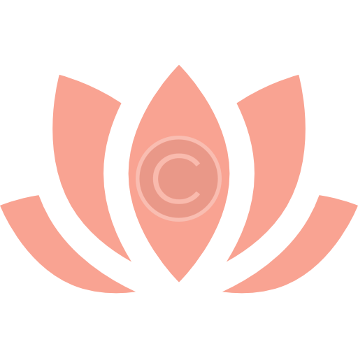 cropped-favicon-1.png