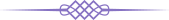 Vector-Smart-Object-copy-6.png