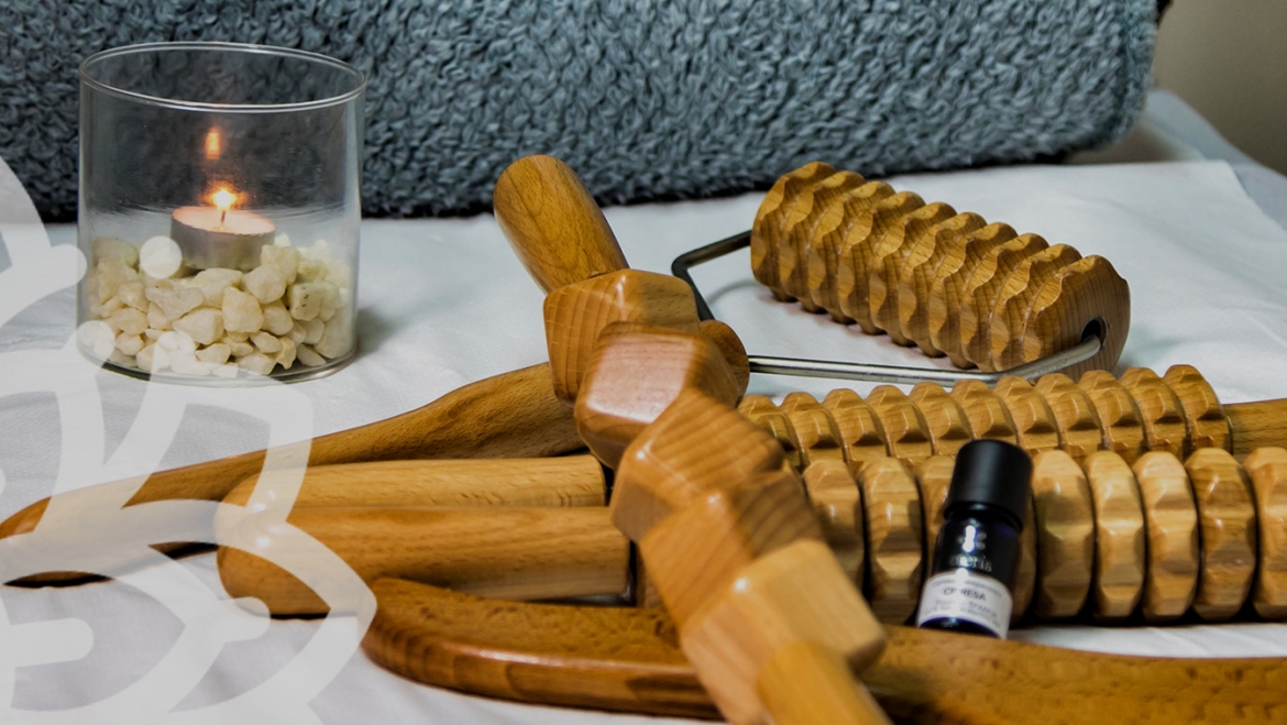 How Often Should I get a Massage?
