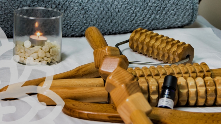How Often Should I get a Massage?