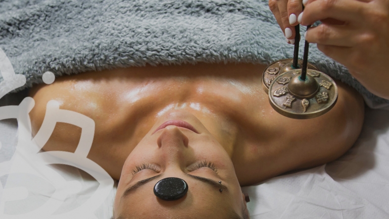 What is Massage Therapy?