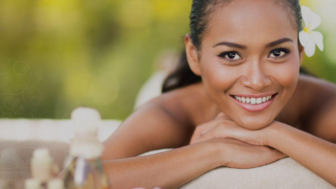 How massage loses its value