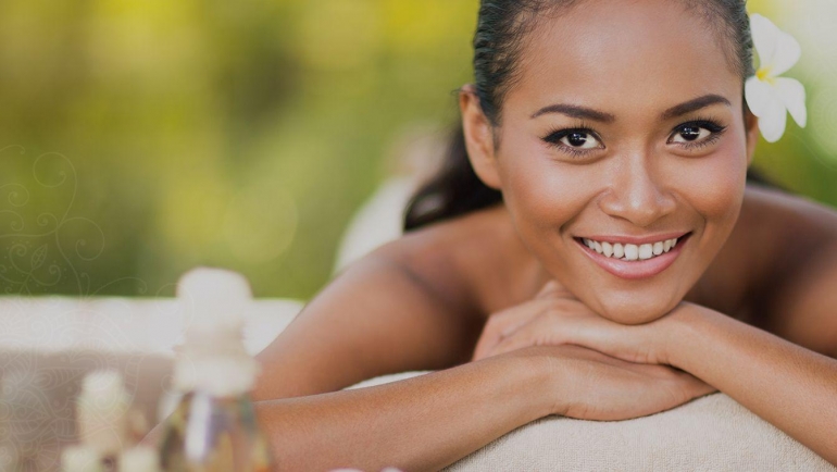 How massage loses its value